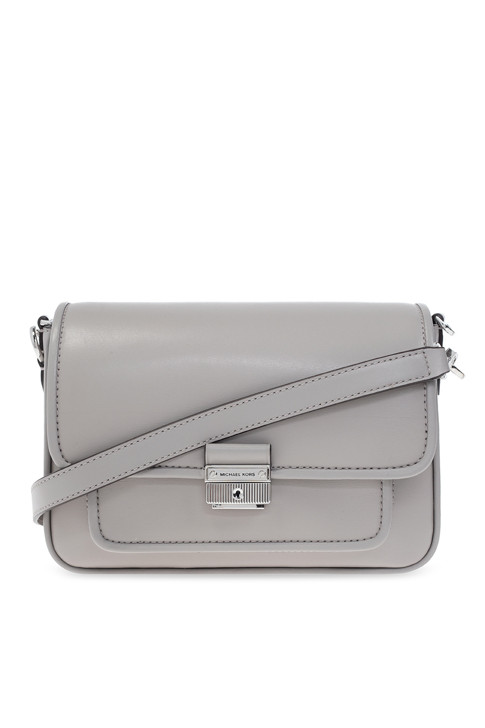 Michael kors clutch clearance australia